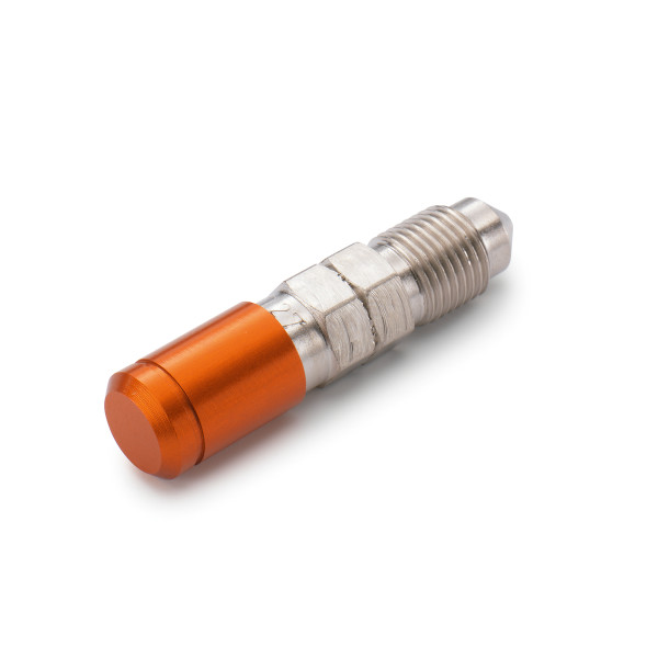 KTM Brake bleeder screw